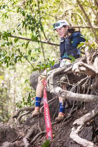 BIB: 
                            <button type="button" onclick="openModal(22165197)" class="btn btn-primary btn-sm float-right btn-popup" data-toggle="modal" data-target=".modal-high-quality">
                        <i class="fas fa-shopping-cart"></i> Add to Cart
                    </button>
                                            <button type="button" onclick="isThisMe(22165197, true)" class="btn btn-success btn-sm float-right btn-popup btn-isme hidden" data-toggle="tooltip" data-placement="bottom" title="นี่คือรูปของคุณใช่ไหม คลิกที่นี่เพื่อเอาเข้าอัลบั้ม">
                        <i class="fas fa-plus"></i> Add to album
                    </button>
                    <button type="button" onclick="isThisMe(22165197, false)" class="btn btn-warning btn-sm float-right btn-popup btn-isnotme hidden">
                        <i class="fas fa-ban"></i> Remove from album
                    </button>